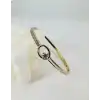 Xupıng Bilezik