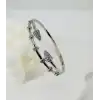 Xupıng Bilezik