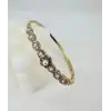 Xupıng Bilezik