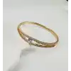 Xupıng Bilezik