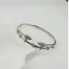 Xupıng Bilezik