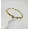 Xupıng Bilezik