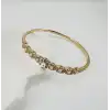 Xupıng Bilezik