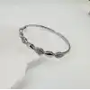 Xupıng Bilezik