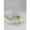 Xupıng Küpe
