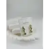 Xupıng Küpe