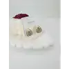 Xuping Küpe