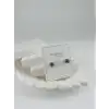 Xupıng Küpe