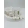 Xupıng Küpe