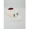 Xuping Küpe