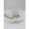 Xupıng Küpe