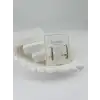 Xupıng Küpe