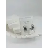 Xupıng Küpe