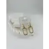 Xupıng Küpe