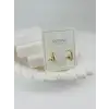 Xupıng Küpe