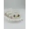 Xuping Küpe