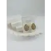 Xupıng Küpe