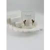 Xupıng Küpe