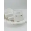 Xupıng Küpe