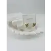 Xupıng Küpe