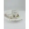 Xupıng Küpe