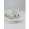 Xupıng Küpe
