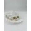 Xupıng Küpe