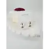 Xuping Küpe