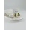 Xupıng Küpe