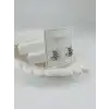 Xupıng Küpe
