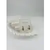 Xupıng Küpe
