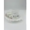 Xupıng Küpe