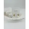 Xupıng Küpe