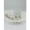 Xupıng Küpe
