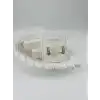 Xupıng Küpe