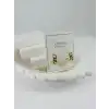 Xupıng Küpe
