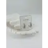Xupıng Küpe