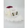 Xuping Küpe