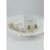 Xupıng Küpe