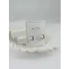 Xupıng Küpe