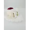 Xuping Küpe