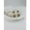 Xupıng Küpe