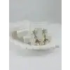 Xupıng Küpe