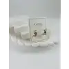 Xupıng Küpe