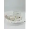 Xupıng Küpe