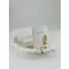 Xupıng Küpe