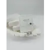 Xupıng Küpe