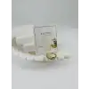 Xupıng Küpe