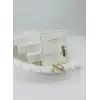 Xupıng Küpe