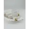 Xupıng Küpe